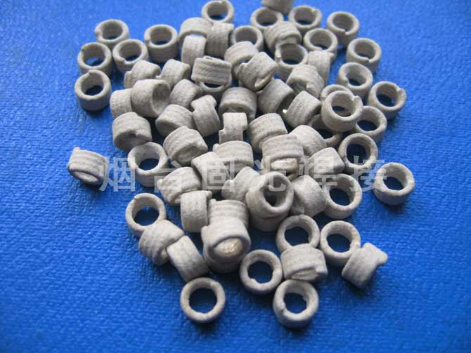 銀銅合金藥皮釬焊環，銀焊絲，銀焊環