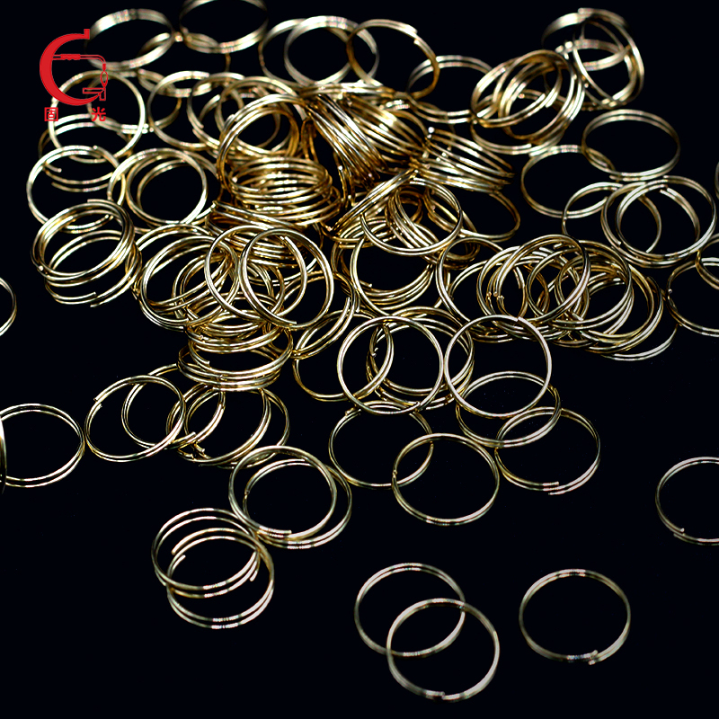 銀焊環,銀焊絲,銀焊條